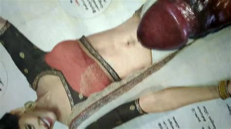 Renigunda Sanjana Navel Cum Tribute Part Final English Gay Man Porn Xhamster