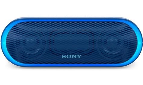 The 10 Best Sony Speakers In 2024 Bass Head Speakers