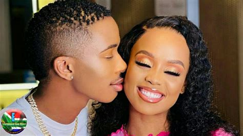 Video Ntando Duma In Bed With Lasizwe Goes Viral Youtube