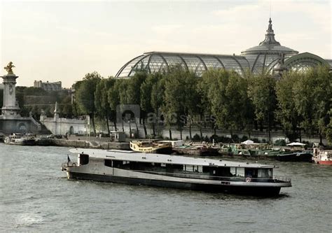 Le Mirage Abc Salles