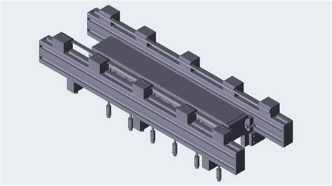 Logiciel De Conception Mtpro Bosch Rexroth France