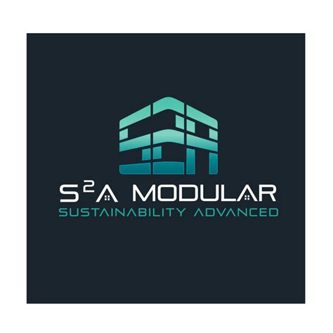 News – S2A Modular