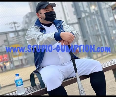 Porn Pics Real Sex Photos Xhamster