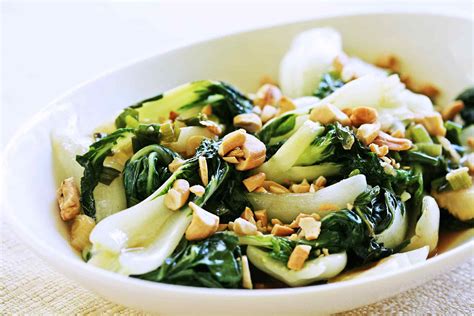 Tasty Vegetarian Recipes Vegetarian Recipes