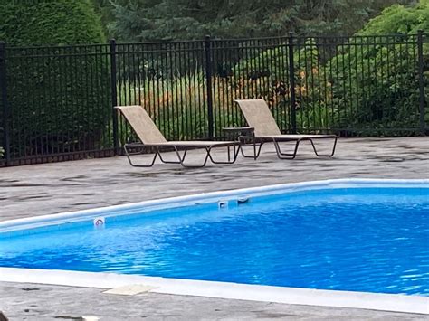 2-Year-Old Dies, 4-Year-Old Hospitalized After NJ Pool Accident | West