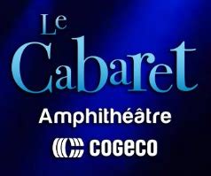 Srv Tribute Blues Band Au Cabaret De L Amphith Tre Cogeco De Trois