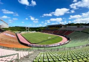 Bahia Ba Sudesb Abre Vagas Para Escolinhas De Futebol Para Jovens De