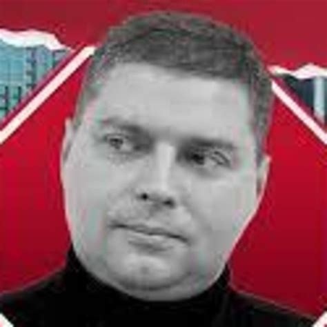 Досьє: Георгий Жариков - Правозащитник | StopCor