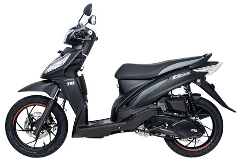 Tvs Dazz Precio S Motos Tvs Somos Moto Per