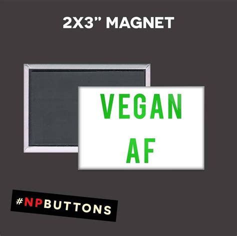 Npbuttons Vegan Af Birch Cafe Cleveland Vegan Cafe Catering