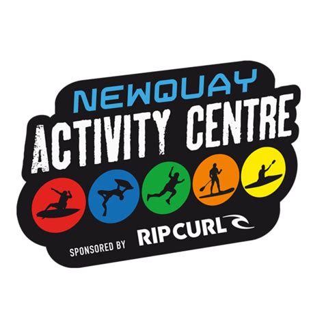 Free Activity Photography Newquay Activity Centre
