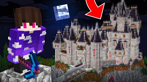 O Come O Da Base Mega Colossal Minecraft Super Youtube