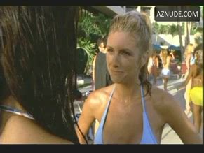 BAYWATCH HAWAIIAN WEDDING NUDE SCENES AZNude