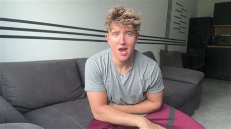 HOW I BECAME A WEBCAM MODEL Christian Levine Pornhub Gay