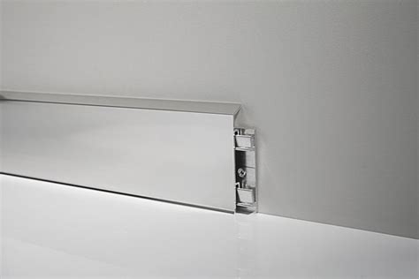 Как правильно подобрать плинтус | Строительный портал