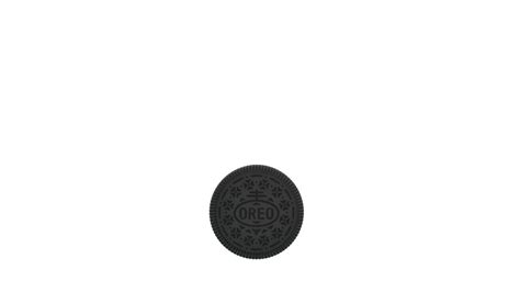 Android Oreo superpowers, coming to a device near you