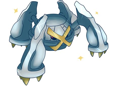 Metagross Wallpapers Images Photos Pictures Backgrounds