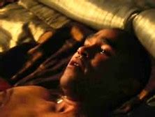 Jennifer Spence Nude Search 2 Results