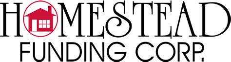 homestead funding