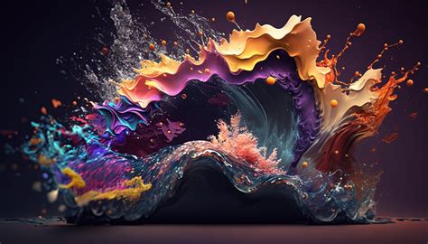 Art gate – Medium