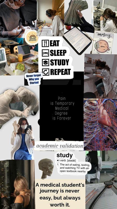 neet aspirant wallpaper