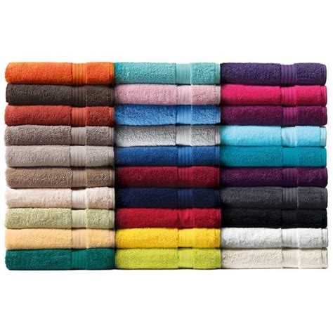 Dunelm Sale | 20% off all towels | dunelm-mill.com