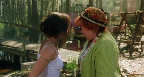 Fairuza Balk Nude OnlyFans Leaks Fappening FappeningBook