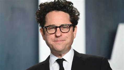 JJ Abrams Bad Robot To Produce Hot Wheels Movie