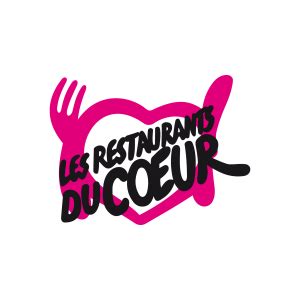 restos du cœur 2018 – Comité des fêtes de buxerolles