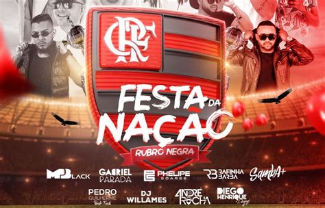 Confira Os Ganhadores Dos Ingressos Para Assistir A Final Da