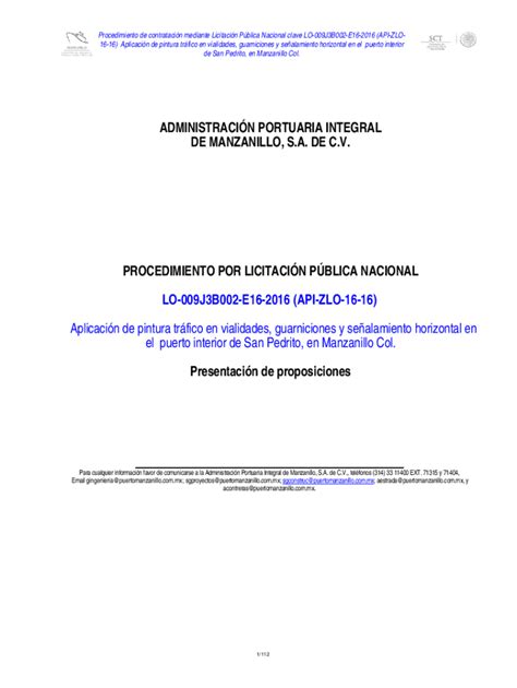 Completable En línea Reglas de Operacin del Puerto Fax Email Imprimir