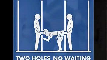 Sissy Maker Videos XVIDEOS