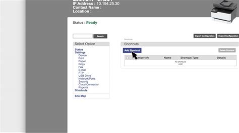 Scanning to a computer using Lexmark Scanback Utility | Lexmark XM1342