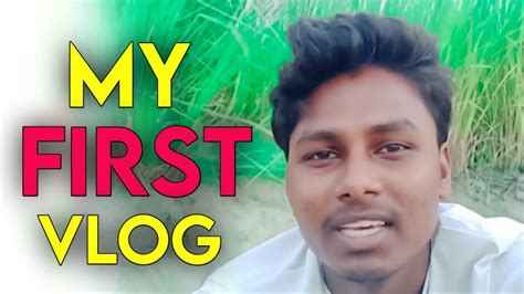 My Fast Vlog My Fast Vlog 2022 My Fast Vlogs Viral Vlog By Sanjit