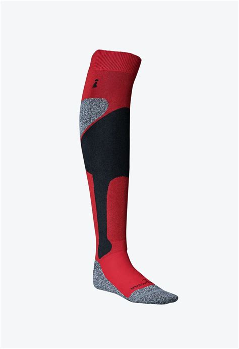 Winter Socks Recover Plus Ice Compression And Recovery Equipment