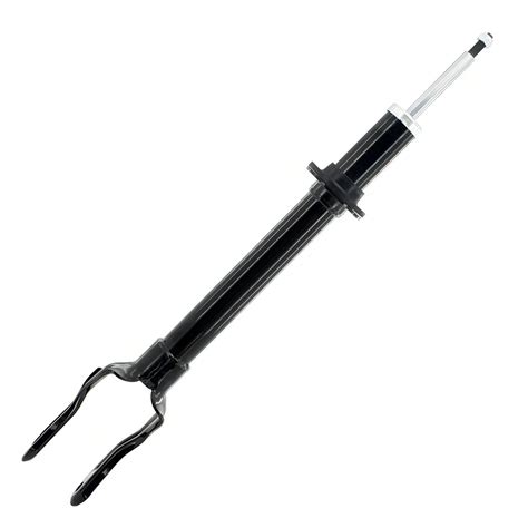 Shock Absorber Dodge Durango Jeep Grand Cherokee 72546 68069662ab