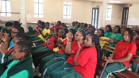 Kitengela International Schools Plc Kisc Plc On Linkedin