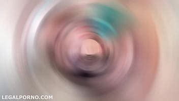 Dap Destination Nadia Bella Anal DP And First DAP Gapefarting Gapes