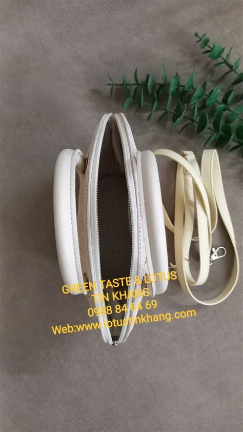 T I C I Mini Th I Trang Xinh X N Hot Hit T I X Ch C B Ng V Th C Ng Lotustinkhang