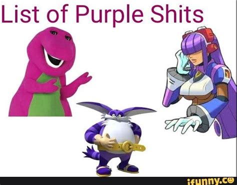 Pin on Funny Barney & Friends memes