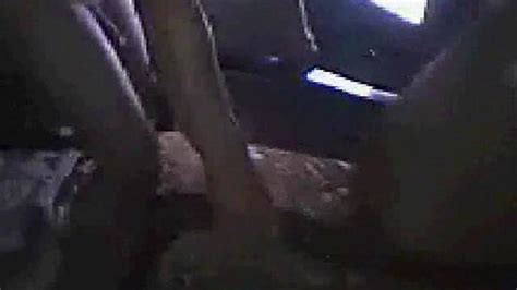 Turk Cift Msn Canli Show Porn Videos