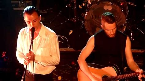 Hurts Illuminated 320 скачать 0diet