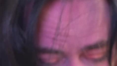 Fuck Me Hard Use Me Please Free Sex Video RedTube