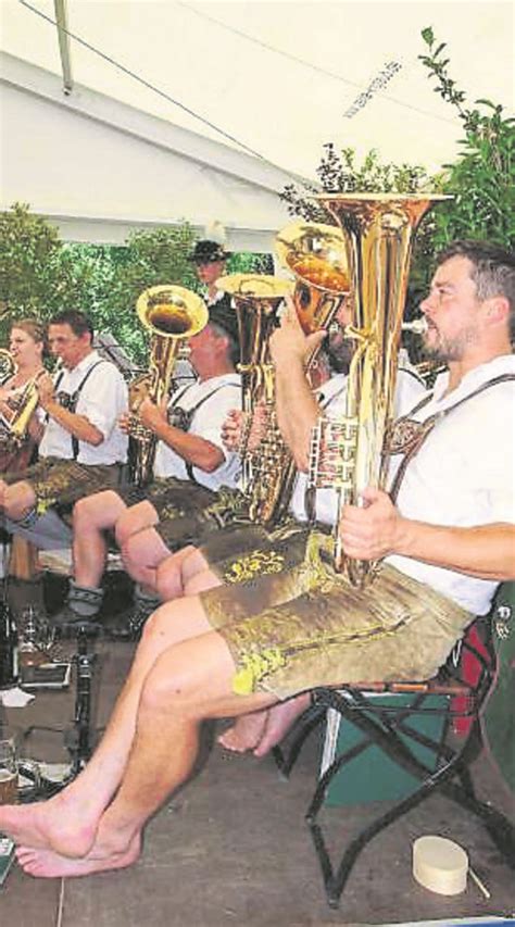 Haar Hundert Jahre DAmmertaler Ottendichl So schön war das Jubiläum