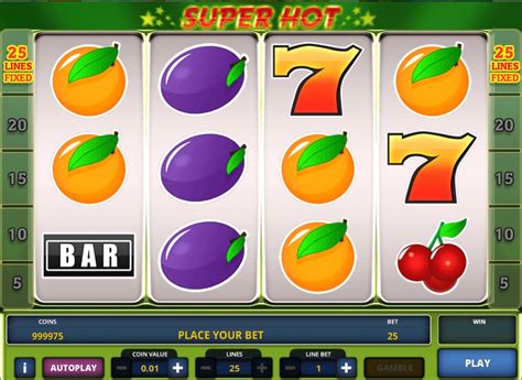 Super Hot Zeus Play Automat Online Zdarma Klikni A HRAJ ZDARMA