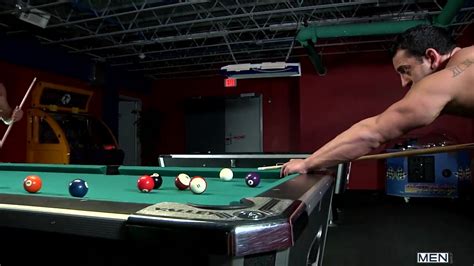 Striker Matt Cole Adam Killian Gay Online HD