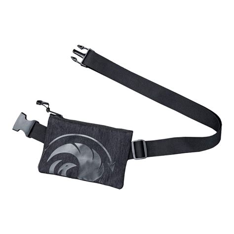 Motorcycle Accessories | Peak Moto – Page 2