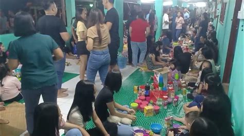 kpg daha mawang  jun  wilen len official youtube