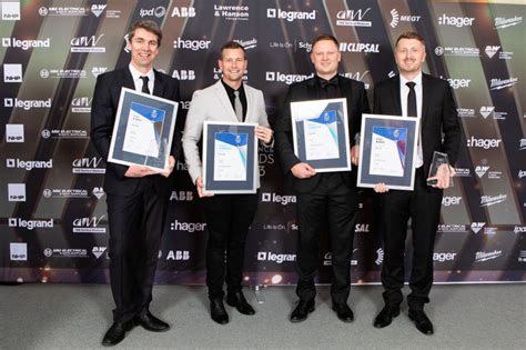 Brett Birthisel On Linkedin A Tremendous Achievement By The Nilsen Wa