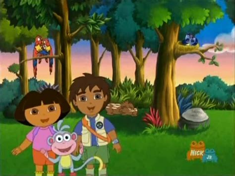 Dora The Explorer Boots Cuddly Dinosaur 3kid